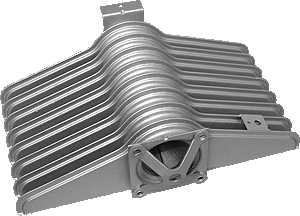 wc 24i junior h05352 bur.gif